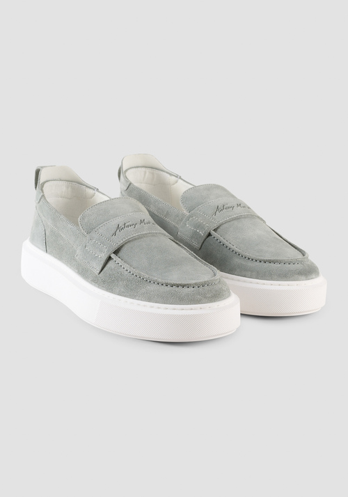 Branded Formal Shoes